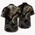 duiyfppz/products/6a5e3886c592ce93725e8524/gallery/mQPLdPmL5T
