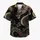 duiyfppz/products/6a5e3886c592ce93725e8524/gallery/sgRHQXEGJt