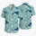 duiyfppz/products/6a5e389fea9ede35773fbb33/gallery/jwS__Ej1N6