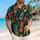 duiyfppz/products/6a5e38b7fbf0dd3d747f3681/gallery/c_6U0bDSNj