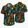 duiyfppz/products/6a5e38b7fbf0dd3d747f3681/gallery/kcVs7girxX