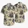 duiyfppz/products/6a5e38cf3d54fbfaf1e8a2e3/gallery/kuDGNg0zG2