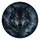 no-hole/eaAeQN8ctp