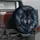no-hole/zu28dM3uoN
