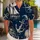 duiyfppz/products/6a5e38e7ea9ede2e093fbbe6/gallery/5FOU7jml_l