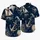 duiyfppz/products/6a5e38e7ea9ede2e093fbbe6/gallery/vC9jUUkJjT
