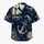 duiyfppz/products/6a5e38e7ea9ede2e093fbbe6/gallery/vdyx5EmIlp