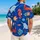 duiyfppz/products/6a5e38ffea9edeb3dc3fbc29/gallery/-h6eOiS62d