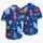 duiyfppz/products/6a5e38ffea9edeb3dc3fbc29/gallery/0S7o7mcftO