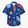 duiyfppz/products/6a5e38ffea9edeb3dc3fbc29/gallery/E5i0b-2ueb