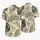 duiyfppz/products/6a5e39183c5f1a9b71403bd1/gallery/3bbclqwYj7