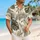 duiyfppz/products/6a5e39183c5f1a9b71403bd1/gallery/icDN1IoHBp