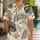 duiyfppz/products/6a5e39183c5f1a9b71403bd1/gallery/k7jon_zwN9