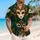 duiyfppz/products/6a5e3932424a45430eafb8a6/gallery/Ieqls8tqiy