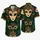 duiyfppz/products/6a5e3932424a45430eafb8a6/gallery/MMVK1RX_ud