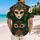 duiyfppz/products/6a5e3932424a45430eafb8a6/gallery/mNcBYZHoBi