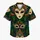 duiyfppz/products/6a5e3932424a45430eafb8a6/gallery/uh948SgyOx