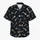 duiyfppz/products/6a5e394b96d47a0dc38d1e62/gallery/Nqx6_cG1gp