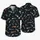 duiyfppz/products/6a5e394b96d47a0dc38d1e62/gallery/vcjYF3srhA