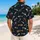 duiyfppz/products/6a5e394b96d47a0dc38d1e62/gallery/wG-rJAFd4p