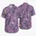 duiyfppz/products/6a5e3960ea9ede65b03fc6eb/gallery/VqVmrY-HCb