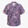 duiyfppz/products/6a5e3960ea9ede65b03fc6eb/gallery/rMuG91O504