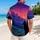 duiyfppz/products/6a5e3979c592ce7a685e874b/gallery/7qpVVF2ISS