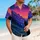duiyfppz/products/6a5e3979c592ce7a685e874b/gallery/EA1lAtYXmt
