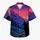 duiyfppz/products/6a5e3979c592ce7a685e874b/gallery/R93scnlaeq