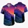 duiyfppz/products/6a5e3979c592ce7a685e874b/gallery/TcT6X2_0AH