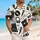 duiyfppz/products/6a5e398e3d54fb5187e8b9dd/gallery/66ElADz1RE