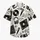 duiyfppz/products/6a5e398e3d54fb5187e8b9dd/gallery/ANLgWXH6zb