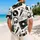 duiyfppz/products/6a5e398e3d54fb5187e8b9dd/gallery/NwpAJNKowy