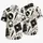 duiyfppz/products/6a5e398e3d54fb5187e8b9dd/gallery/YxRjN-aQdD
