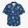duiyfppz/products/6a5e39a6fbf0dd11267f54dc/gallery/4VjRop7Lwp