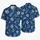 duiyfppz/products/6a5e39a6fbf0dd11267f54dc/gallery/NinakzwZaf