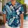 duiyfppz/products/6a5e39ba424a45d4c0afb9f5/gallery/Gqn_M8PAAv