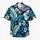 duiyfppz/products/6a5e39ba424a45d4c0afb9f5/gallery/Op8qmmONXL
