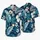 duiyfppz/products/6a5e39ba424a45d4c0afb9f5/gallery/qbobD_w4Ie