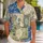 duiyfppz/products/6a5e39ce3c66164611468109/gallery/2ezlbWylWU
