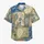 duiyfppz/products/6a5e39ce3c66164611468109/gallery/GkF2PzeWer