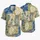 duiyfppz/products/6a5e39ce3c66164611468109/gallery/Yadp_HXyKn