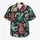 duiyfppz/products/6a5e39e83c5f1ae94c405884/gallery/B20hNuTdlo