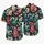 duiyfppz/products/6a5e39e83c5f1ae94c405884/gallery/kkjoU-smIi