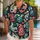 duiyfppz/products/6a5e39e83c5f1ae94c405884/gallery/qtmcYofb_4