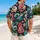duiyfppz/products/6a5e39e83c5f1ae94c405884/gallery/xi63wm2-z1