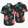 duiyfppz/products/6a5e3a04af4925802c9e51ff/gallery/3YGQIDGfvQ