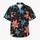 duiyfppz/products/6a5e3a04af4925802c9e51ff/gallery/HXBmt_u8g5