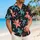 duiyfppz/products/6a5e3a04af4925802c9e51ff/gallery/T7msjKrCGu