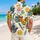 duiyfppz/products/6a5e3a1c6ef9efc1c40c8fd5/gallery/1e61U9lA4R